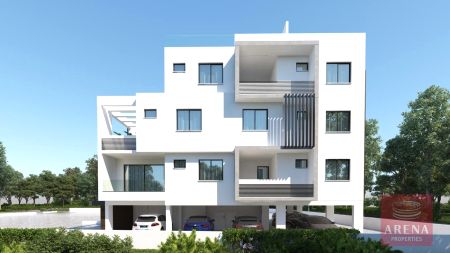 Thumbnail 1 Découvrez Votre Nouvelle Maison Parfaite à Chypre
