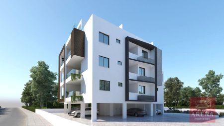 Thumbnail 5 Découvrez Votre Nouvelle Maison Parfaite à Chypre