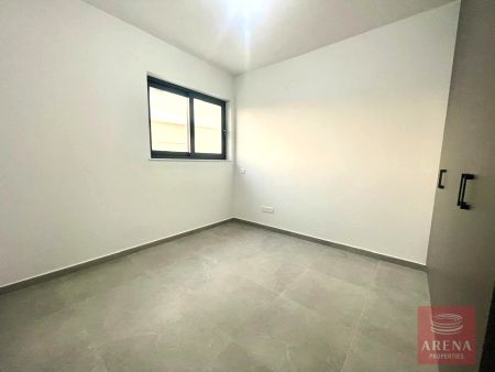 Διαμέρισμα προς πώληση