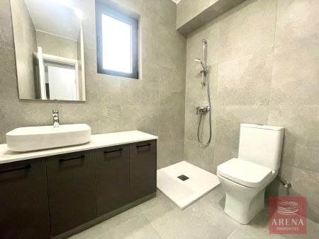 Διαμέρισμα προς πώληση