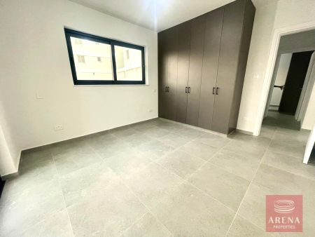 Διαμέρισμα προς πώληση