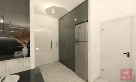 Διαμέρισμα προς πώληση