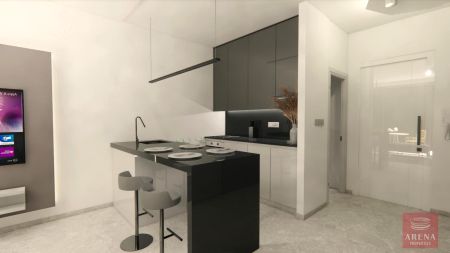 Διαμέρισμα προς πώληση