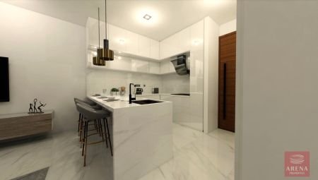 Διαμέρισμα προς πώληση