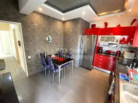 Διαμέρισμα προς πώληση