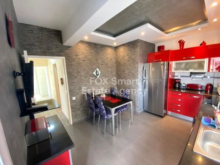 Διαμέρισμα προς πώληση