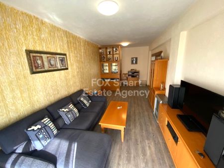 Διαμέρισμα προς πώληση