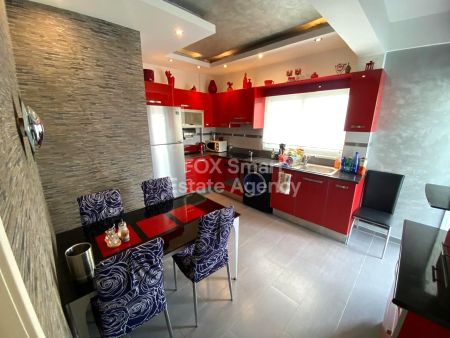 Διαμέρισμα προς πώληση