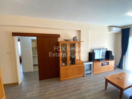 Διαμέρισμα προς πώληση