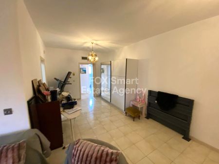 Διαμέρισμα προς πώληση