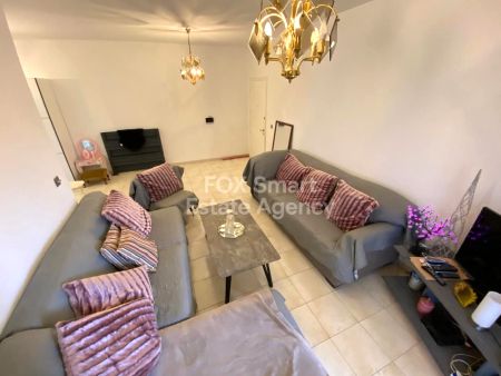 Διαμέρισμα προς πώληση