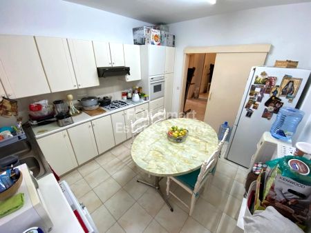 Διαμέρισμα προς πώληση