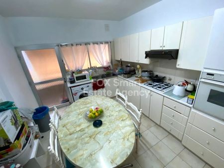 Διαμέρισμα προς πώληση