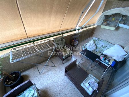 Διαμέρισμα προς πώληση