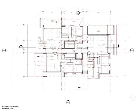 Διαμέρισμα προς πώληση
