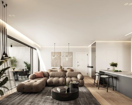 Thumbnail 4 Discover Your Dream Cyprus Property In Nicosia With Real Estate Shop