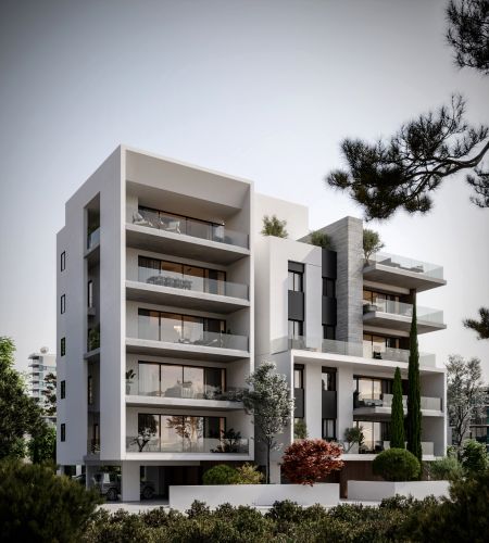 Thumbnail 2 Discover Your Dream Cyprus Property In Nicosia With Real Estate Shop