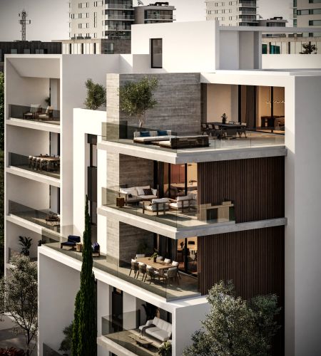 Thumbnail 3 Discover Your Dream Cyprus Property In Nicosia With Real Estate Shop