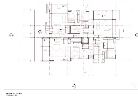 Διαμέρισμα προς πώληση