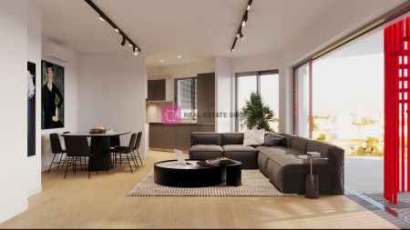 Thumbnail 4 Scopri La Tua Casa Dei Sogni A :place A Cipro!