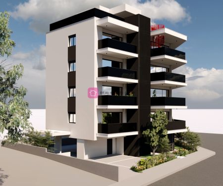 Thumbnail 2 Scopri La Tua Casa Dei Sogni A :place A Cipro!