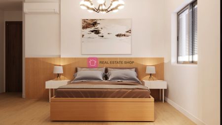 Thumbnail 3 Scopri La Tua Casa Dei Sogni A :place A Cipro!