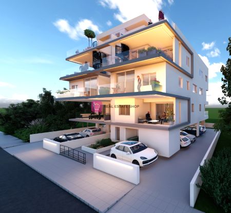 Thumbnail 3 Scopri La Tua Casa Dei Sogni A :place A Cipro!