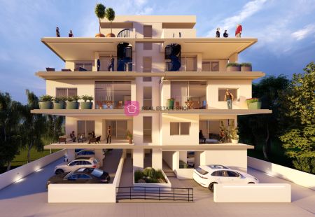 Thumbnail 1 Scopri La Tua Casa Dei Sogni A :place A Cipro!