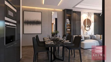 Διαμέρισμα προς πώληση