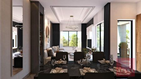 Διαμέρισμα προς πώληση