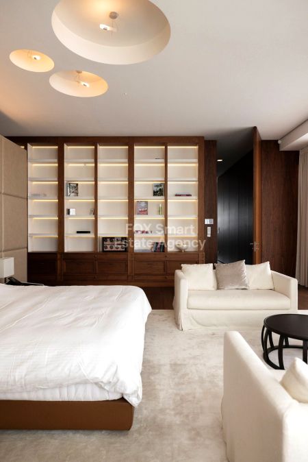 Appartamento in vendita