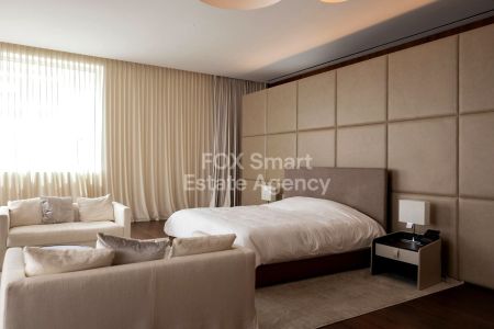 Appartamento in vendita