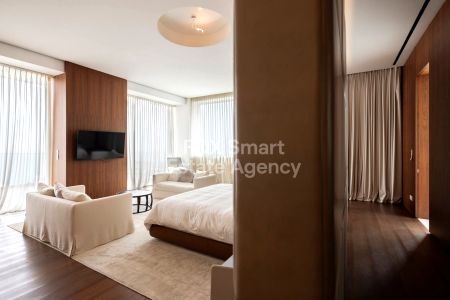 Appartamento in vendita