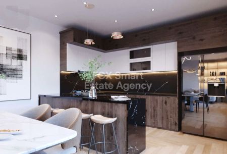 Διαμέρισμα προς πώληση