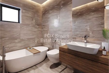 Διαμέρισμα προς πώληση