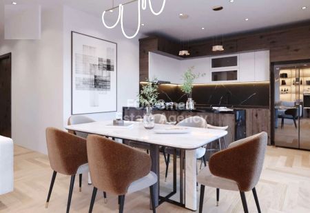 Διαμέρισμα προς πώληση