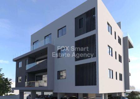 Διαμέρισμα προς πώληση