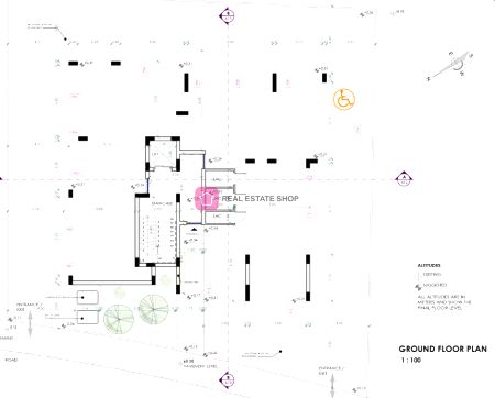 Appartamento in vendita
