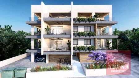 Thumbnail 2 Nicosia Real Estate For Sale From 100,000 And 250,000 €