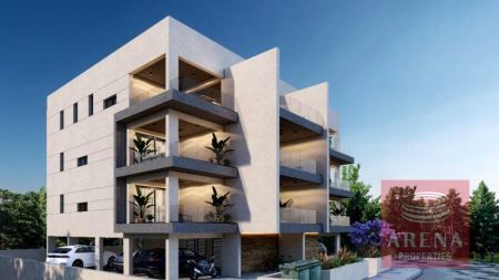 Thumbnail 1 Nicosia Real Estate For Sale From 100,000 And 250,000 €