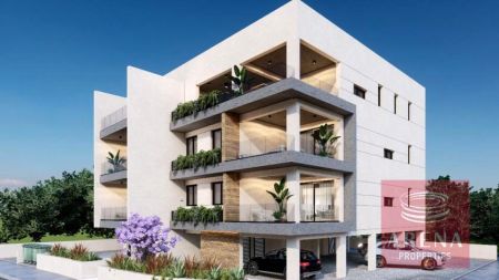 Thumbnail 3 Nicosia Real Estate For Sale From 100,000 And 250,000 €