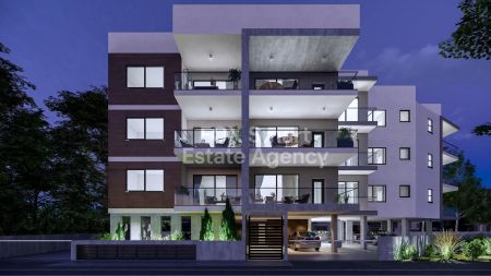 דירה למכירה