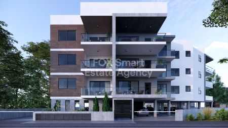 דירה למכירה