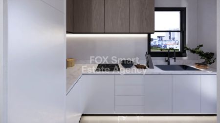 דירה למכירה