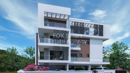 Διαμέρισμα προς πώληση