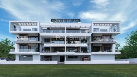 Διαμέρισμα προς πώληση