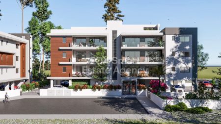 Квартира на продажу