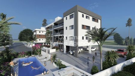 Квартира на продажу