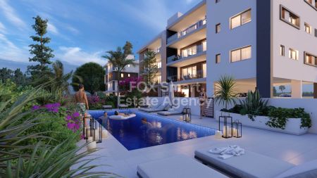 Квартира на продажу