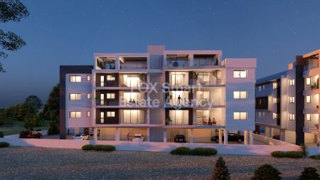 Квартира на продажу